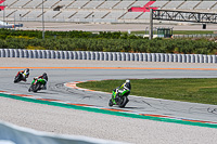 march-2018;motorbikes;no-limits;peter-wileman-photography;portugal;trackday-digital-images;valencia
